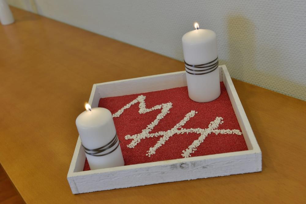 Achat Hotel Heppenheim Heppenheim  Εξωτερικό φωτογραφία